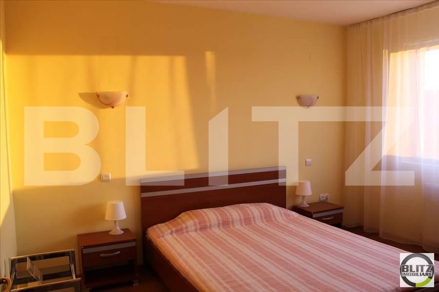 Apartament de vânzare 2 camere Floreşti - 15817AV | BLITZ Cluj-Napoca | Poza9