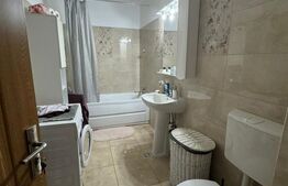 Apartament 2 camere, decomandat, 48 mp, parcare, zona Florilor 