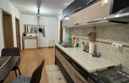 Apartament 2 camere, decomandat, 48 mp, parcare, zona Florilor 