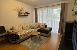 Apartament 2 camere, decomandat, 48 mp, parcare, zona Florilor 