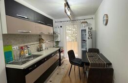 Apartament 2 camere, decomandat, 48 mp, parcare, zona Florilor 