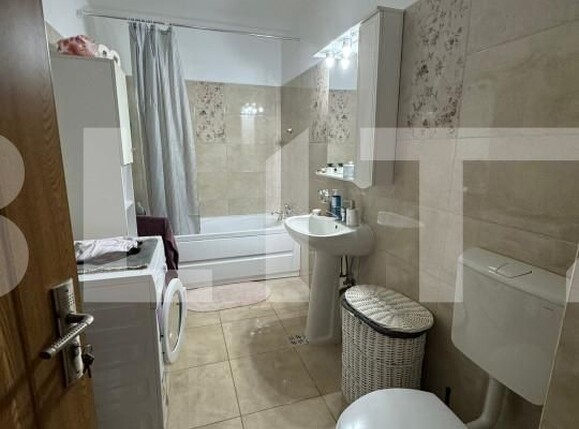 Apartament de închiriat 2 camere Floreşti - 158173AI | BLITZ Cluj-Napoca | Poza8