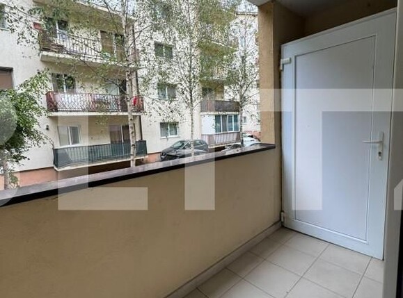 Apartament de închiriat 2 camere Floreşti - 158173AI | BLITZ Cluj-Napoca | Poza9