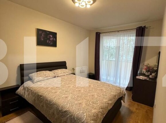 Apartament de închiriat 2 camere Floreşti - 158173AI | BLITZ Cluj-Napoca | Poza7
