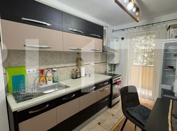 Apartament de închiriat 2 camere Floreşti - 158173AI | BLITZ Cluj-Napoca | Poza5