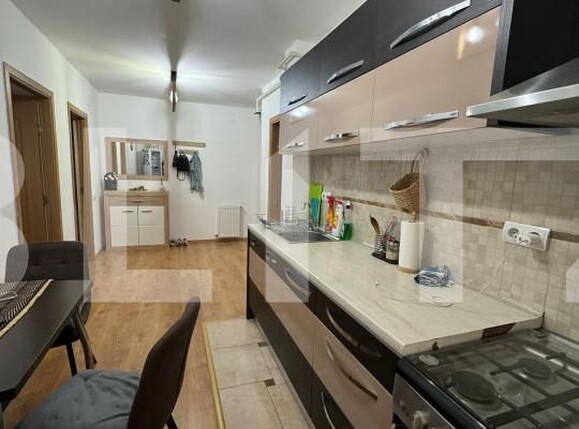 Apartament de închiriat 2 camere Floreşti - 158173AI | BLITZ Cluj-Napoca | Poza4