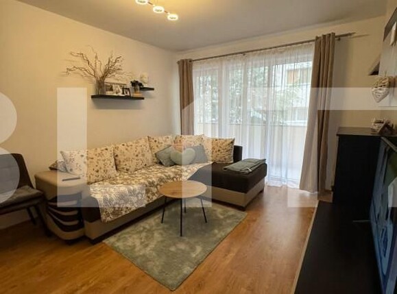 Apartament de închiriat 2 camere Floreşti - 158173AI | BLITZ Cluj-Napoca | Poza2