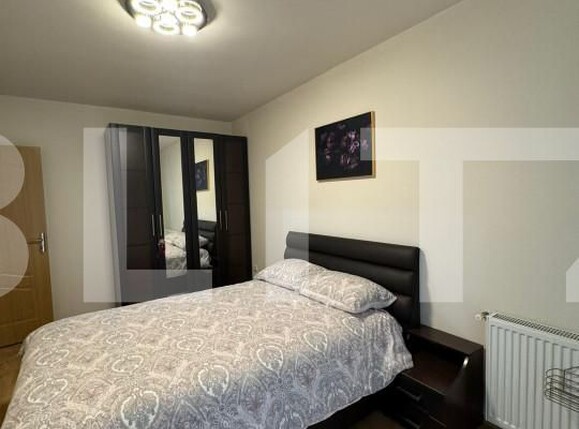 Apartament de închiriat 2 camere Floreşti - 158173AI | BLITZ Cluj-Napoca | Poza6