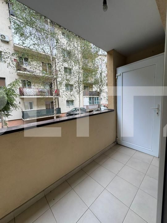 Apartament de închiriat 2 camere Floreşti - 158173AI | BLITZ Cluj-Napoca | Poza9