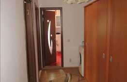 De vanzare 3 camere, 56 mp, terasa de 9.5 mp, zona Tauti! Cu parcare!