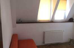 De vanzare 3 camere, 56 mp, terasa de 9.5 mp, zona Tauti! Cu parcare!