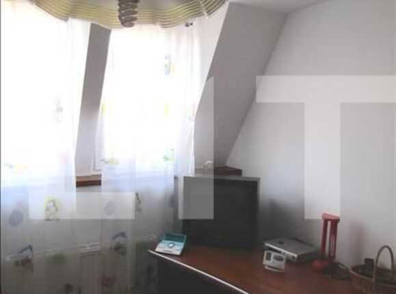 Apartament de vânzare 3 camere Floreşti - 15818AV | BLITZ Cluj-Napoca | Poza7