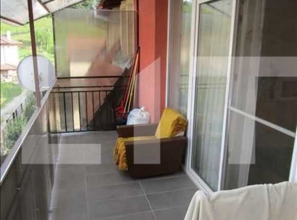 Apartament de vânzare 3 camere Floreşti - 15818AV | BLITZ Cluj-Napoca | Poza9