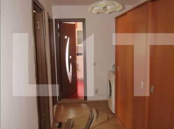 Apartament de vânzare 3 camere Floreşti - 15818AV | BLITZ Cluj-Napoca | Poza6
