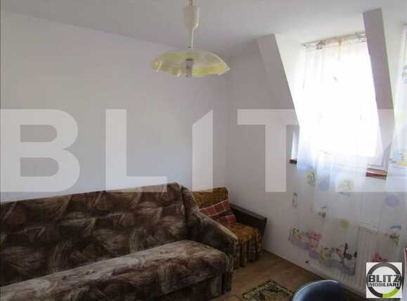 Apartament de vânzare 3 camere Floreşti - 15818AV | BLITZ Cluj-Napoca | Poza4