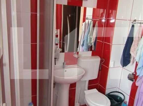 Apartament de vânzare 3 camere Floreşti - 15818AV | BLITZ Cluj-Napoca | Poza8