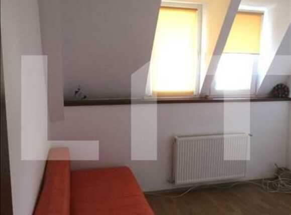 Apartament de vânzare 3 camere Floreşti - 15818AV | BLITZ Cluj-Napoca | Poza5