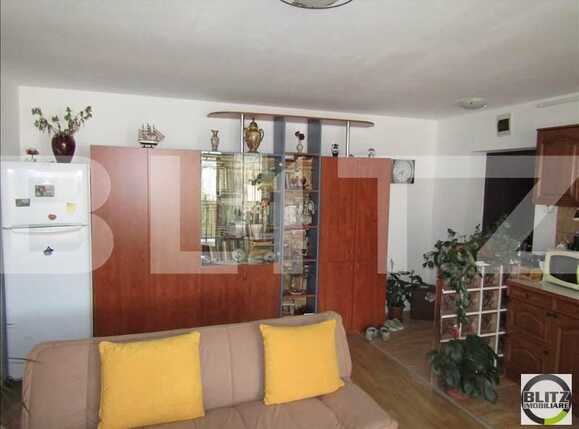 Apartament de vânzare 3 camere Floreşti - 15818AV | BLITZ Cluj-Napoca | Poza2