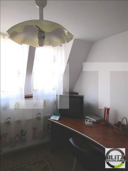 Apartament de vânzare 3 camere Floreşti - 15818AV | BLITZ Cluj-Napoca | Poza7