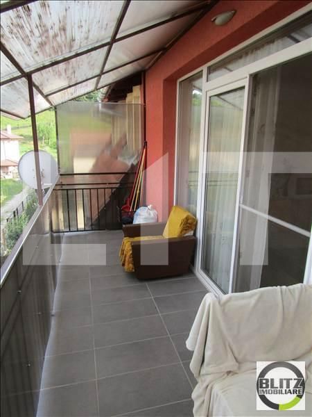 Apartament de vânzare 3 camere Floreşti - 15818AV | BLITZ Cluj-Napoca | Poza9