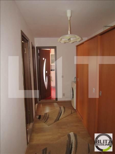 Apartament de vânzare 3 camere Floreşti - 15818AV | BLITZ Cluj-Napoca | Poza6