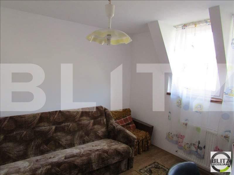 Apartament de vânzare 3 camere Floreşti - 15818AV | BLITZ Cluj-Napoca | Poza4