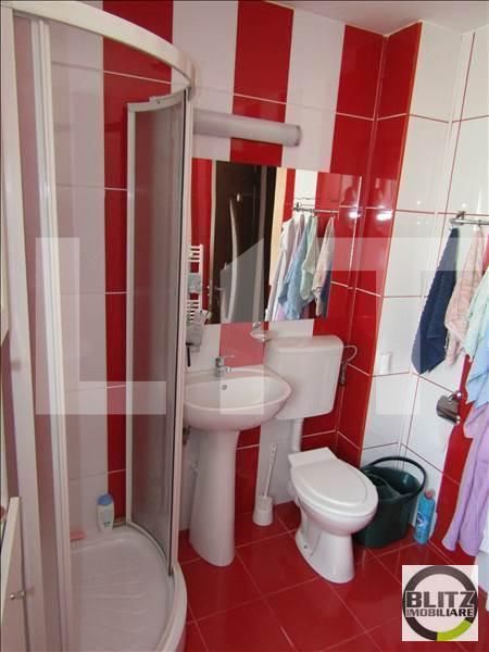 Apartament de vânzare 3 camere Floreşti - 15818AV | BLITZ Cluj-Napoca | Poza8