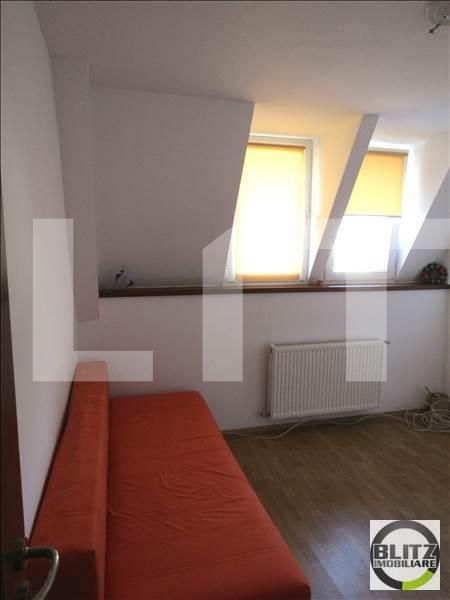 Apartament de vânzare 3 camere Floreşti - 15818AV | BLITZ Cluj-Napoca | Poza5