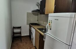 Apartament 1 camera, 38mp, zona strazii Iuliu Coroianu