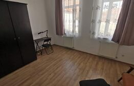Apartament 1 camera, 38mp, zona strazii Iuliu Coroianu