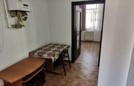 Apartament 1 camera, 38mp, zona strazii Iuliu Coroianu