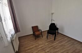 Apartament 1 camera, 38mp, zona strazii Iuliu Coroianu