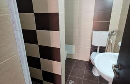 Apartament 1 camera, 38mp, zona strazii Iuliu Coroianu