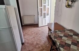 Apartament 1 camera, 38mp, zona strazii Iuliu Coroianu