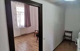 Apartament 1 camera, 38mp, zona strazii Iuliu Coroianu