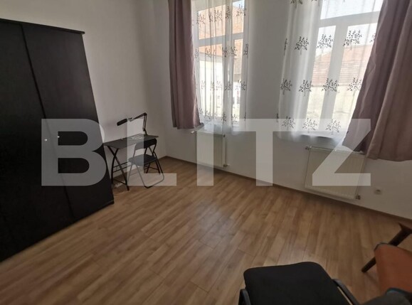 Garsonieră de închiriat Central - 158180AI | BLITZ Cluj-Napoca | Poza4