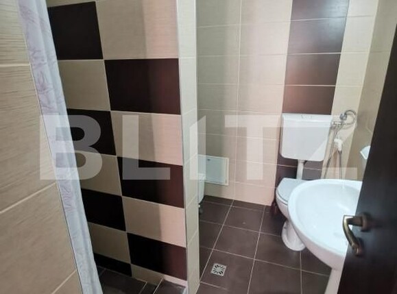 Garsonieră de închiriat Central - 158180AI | BLITZ Cluj-Napoca | Poza7