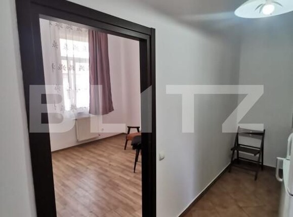 Garsonieră de închiriat Central - 158180AI | BLITZ Cluj-Napoca | Poza2
