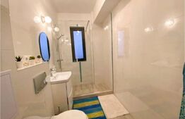 Apartament 2 camere, la cheie, bloc nou, cartier Borhanci