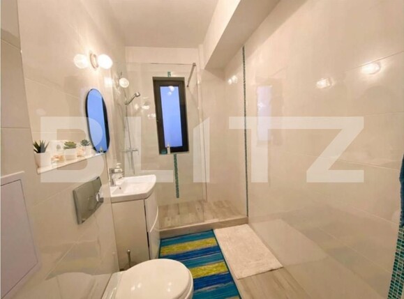 Apartament de vânzare 2 camere Borhanci - 158181AV | BLITZ Cluj-Napoca | Poza3