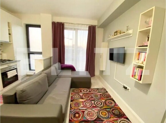 Apartament de vânzare 2 camere Borhanci - 158181AV | BLITZ Cluj-Napoca | Poza7