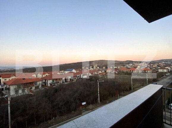 Apartament de vânzare 2 camere Borhanci - 158181AV | BLITZ Cluj-Napoca | Poza2