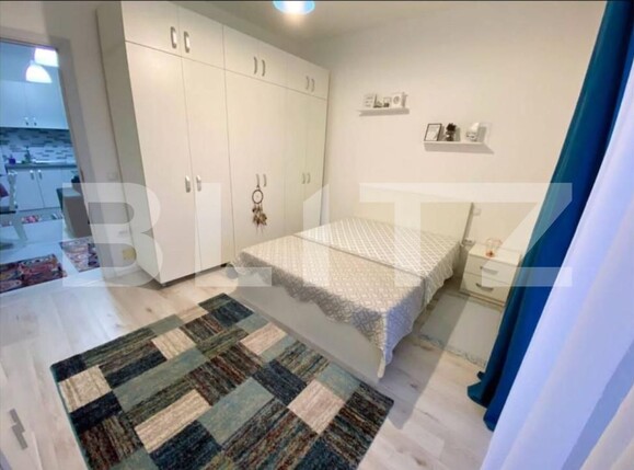 Apartament de vânzare 2 camere Borhanci - 158181AV | BLITZ Cluj-Napoca | Poza6