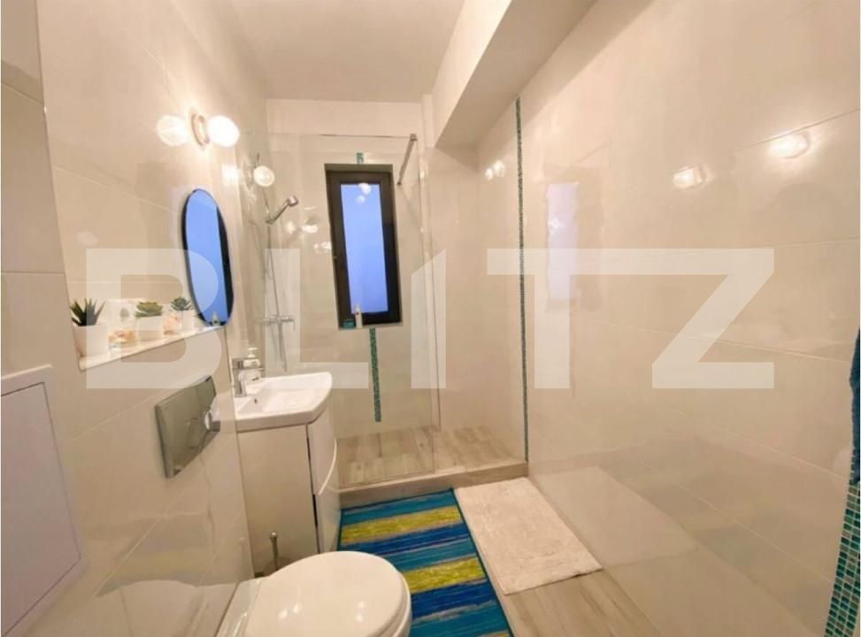 Apartament de vânzare 2 camere Borhanci - 158181AV | BLITZ Cluj-Napoca | Poza3