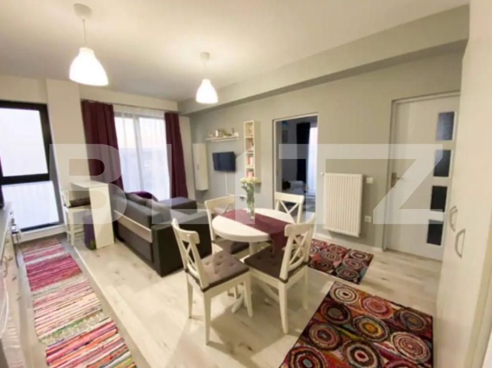 Apartament de vânzare 2 camere Borhanci - 158181AV | BLITZ Cluj-Napoca | Poza9