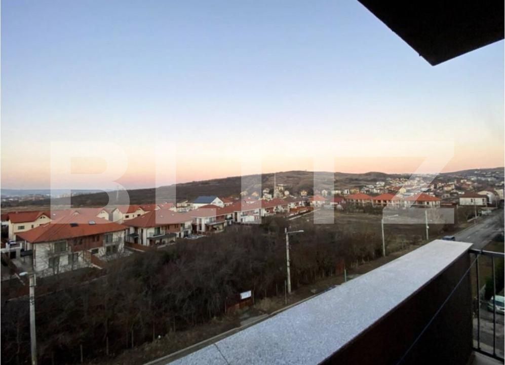Apartament de vânzare 2 camere Borhanci - 158181AV | BLITZ Cluj-Napoca | Poza2