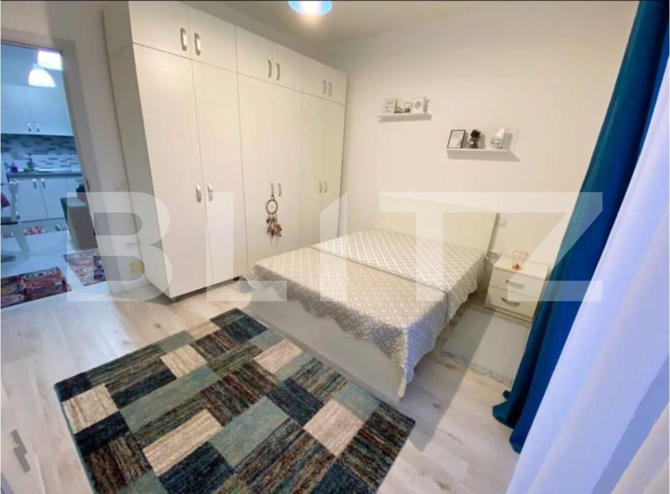 Apartament de vânzare 2 camere Borhanci - 158181AV | BLITZ Cluj-Napoca | Poza6