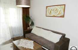 3 camere, decomandate, 65 mp, cu loc de parcare , zona Iulius Mall