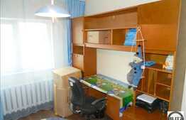 3 camere, decomandate, 65 mp, cu loc de parcare , zona Iulius Mall