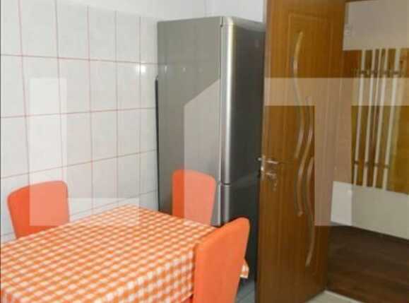 Apartament de închiriat 3 camere Gheorgheni - 1582AI | BLITZ Cluj-Napoca | Poza5